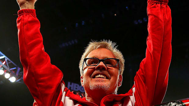 freddieroach.jpg